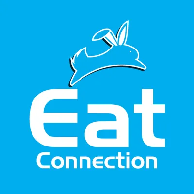 snowbeerthailand.com's icon