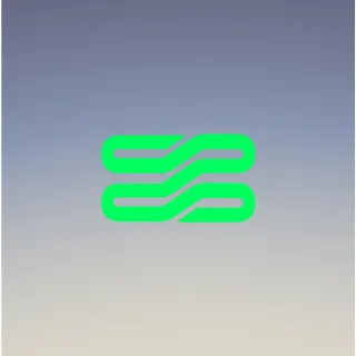 snowbombing.com's icon
