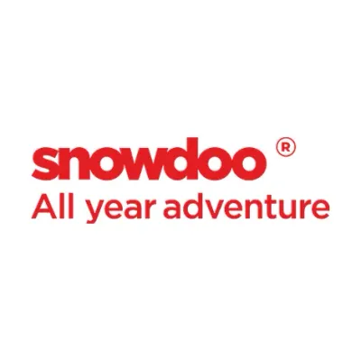 Snowdoo sp. z o.o.