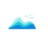 snower.fi's icon
