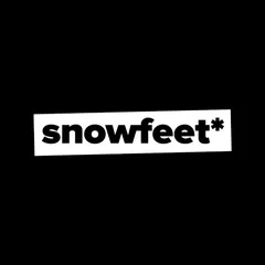 Snowfeet