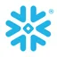 Snowflake's icon