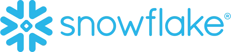 Snowflake