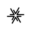 snowflakehosting.ch's icon