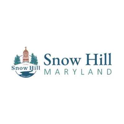 Snow Hill MD's icon
