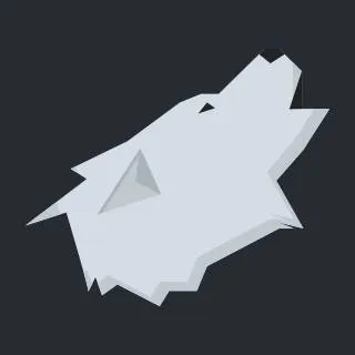 snowhound.eu's icon