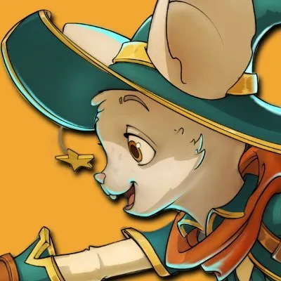snowleafstudios.com's icon