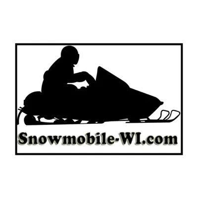 Snowmobiles WI's icon