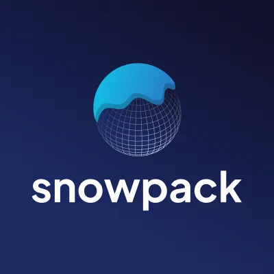 snowpack.eu's icon