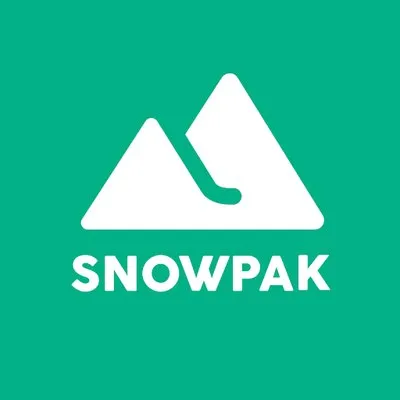 snowpak.co.uk's icon