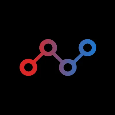 snowpeer.io's icon