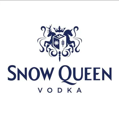 snowqueenvodka.com's icon