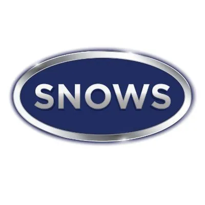 snows.co.uk's icon