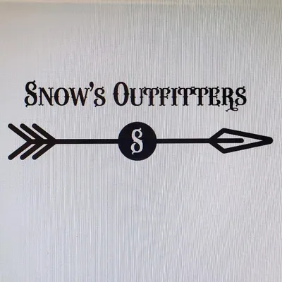 snowsoutfitters.com's icon