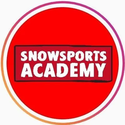 snowsports.at's icon