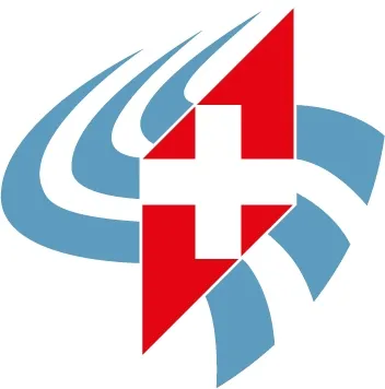 snowsports.ch's icon
