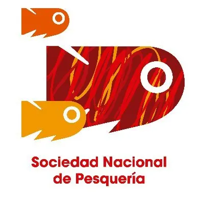 snp.org.pe's icon