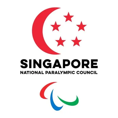snpc.org.sg's icon