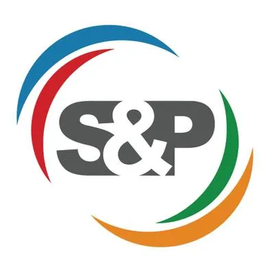 snpcpa.com's icon