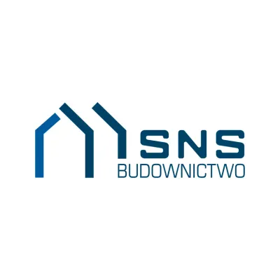 SNS Budownictwo sp. z o.o.
