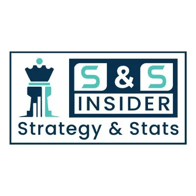 snsinsider.com's icon