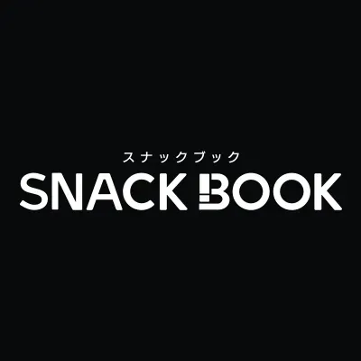 snsn.jp's icon