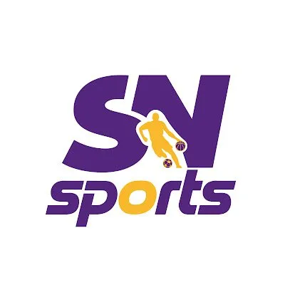 snsportscomplexe.com's icon