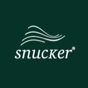 snuckerhome.com's icon