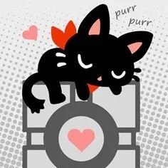 snugathomepetsitting.com's icon