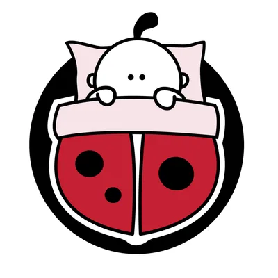 snugglebugz.ca's icon