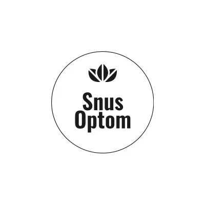 snus-optom-11.com's icon