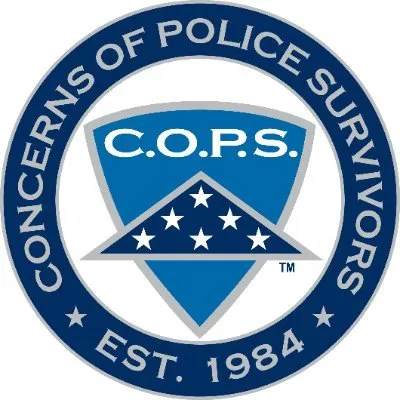 snvcops.com's icon