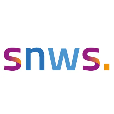 snws.pl's icon