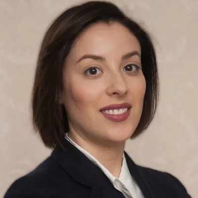snyderlawyer.com's icon