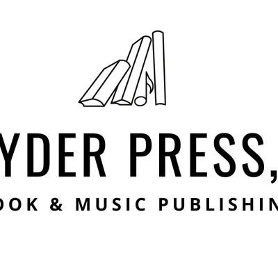 snyderpress.com's icon
