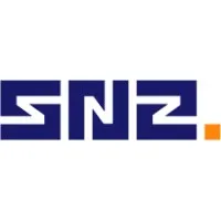 snz.ch's icon