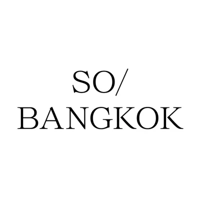 so-bangkok.com's icon