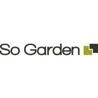 so-garden.com's icon