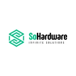 SO Hardware Infinite Solutions sp. z o.o.