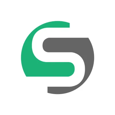 So-Manager's icon