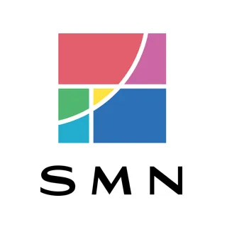 so-netmedia.jp's icon
