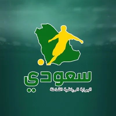 so3ody.com's icon