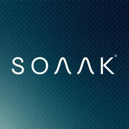 Soaak