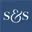 soakandsleep.com logo