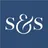 soakandsleep.com logo
