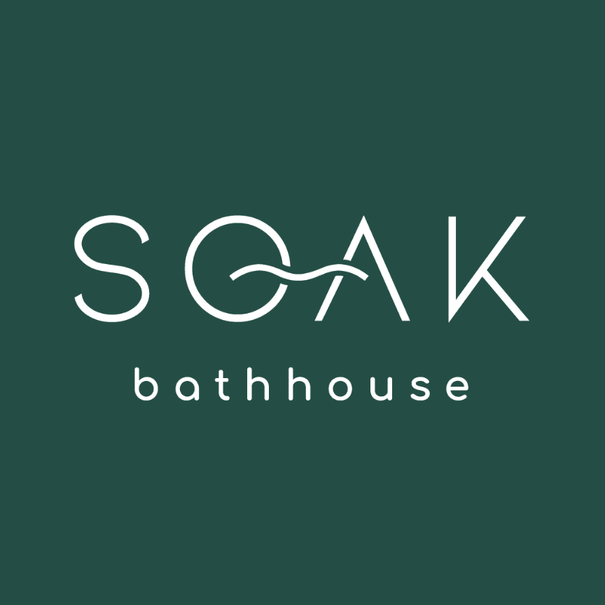 Soakbathhouse