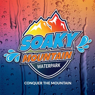 soakymountainwaterpark.com's icon