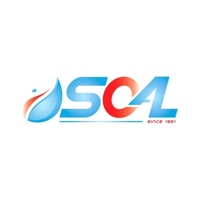 soal.com.lb's icon
