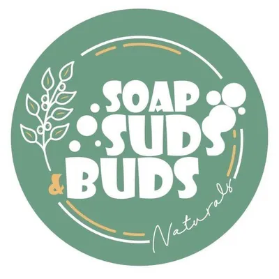soapsudsandbuds.com's icon