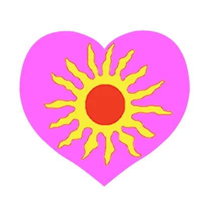 soaptastelelor.ro's icon